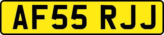 AF55RJJ