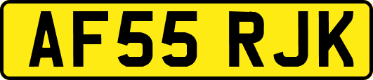 AF55RJK