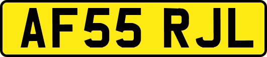 AF55RJL