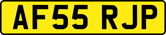 AF55RJP