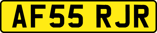 AF55RJR