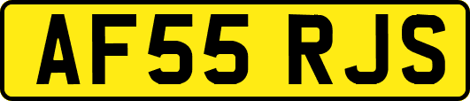AF55RJS
