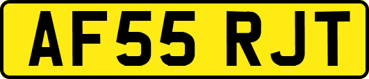 AF55RJT