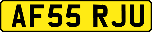 AF55RJU