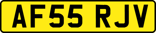 AF55RJV