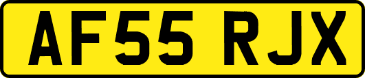 AF55RJX