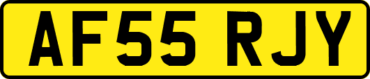 AF55RJY
