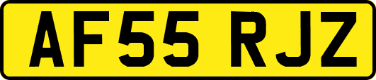 AF55RJZ