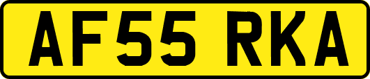 AF55RKA