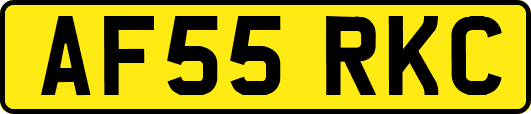 AF55RKC