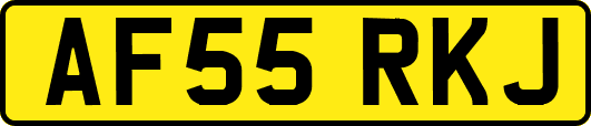 AF55RKJ