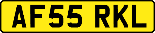 AF55RKL