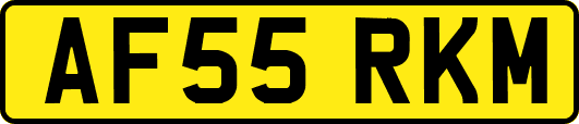 AF55RKM
