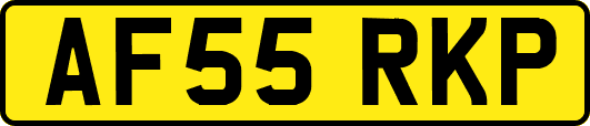 AF55RKP