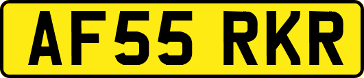 AF55RKR
