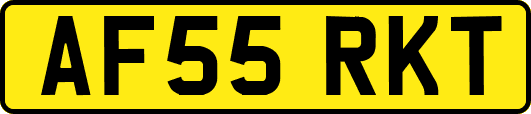 AF55RKT