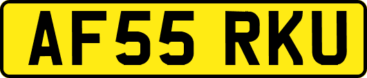 AF55RKU