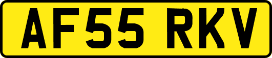 AF55RKV