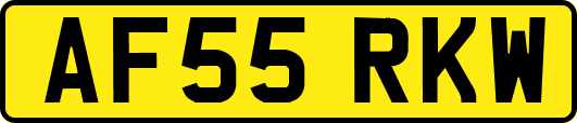 AF55RKW
