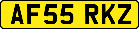AF55RKZ