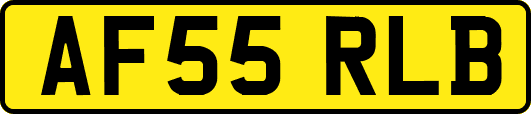 AF55RLB