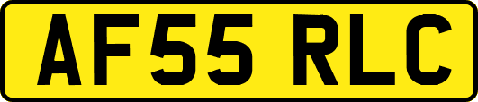 AF55RLC