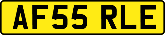AF55RLE
