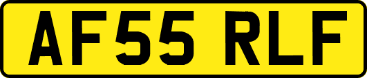 AF55RLF