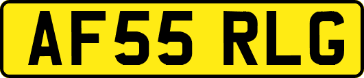 AF55RLG