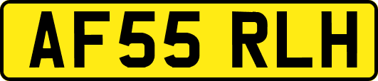 AF55RLH