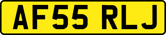 AF55RLJ