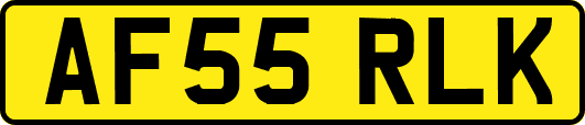 AF55RLK