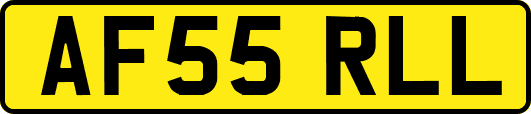 AF55RLL