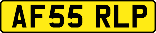 AF55RLP