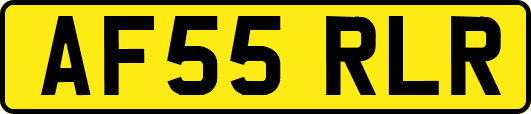 AF55RLR