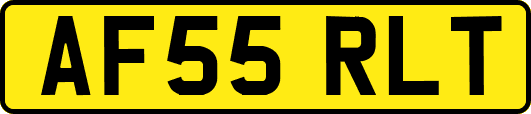 AF55RLT