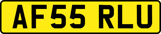 AF55RLU
