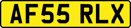 AF55RLX