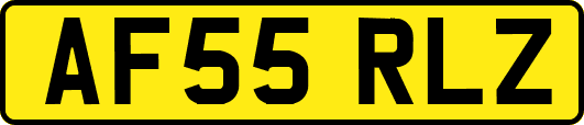 AF55RLZ