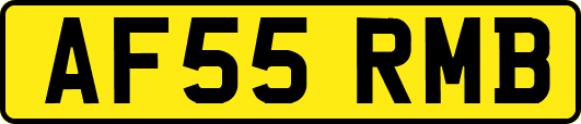 AF55RMB