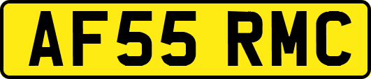 AF55RMC