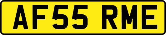 AF55RME