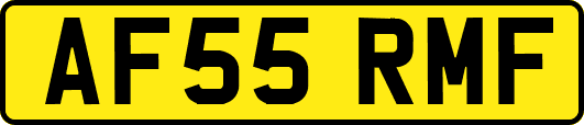 AF55RMF