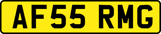 AF55RMG