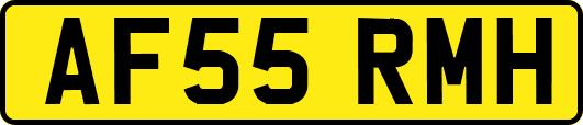 AF55RMH
