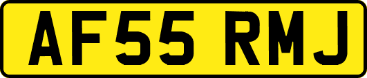 AF55RMJ