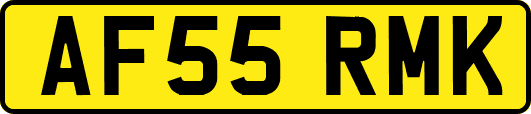 AF55RMK