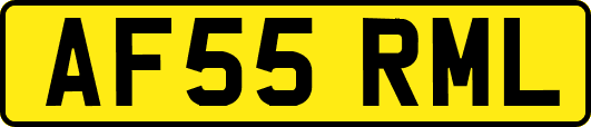 AF55RML