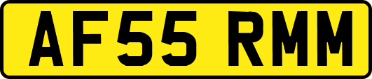 AF55RMM