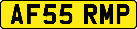AF55RMP